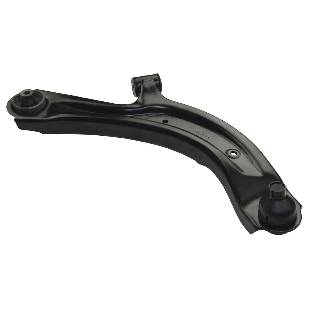 RK622159 – MOOG Control Arm, OE Replacement